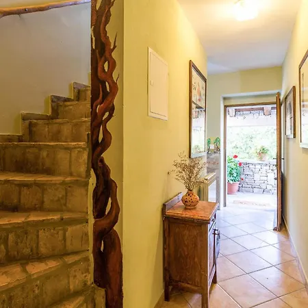 3 Bedroom Stunning In Gora Glusic *