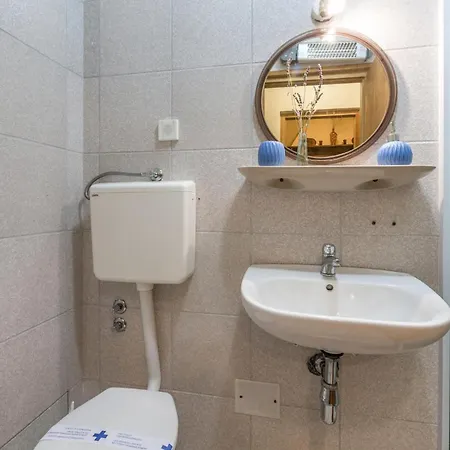 Semesterbostad 3 Bedroom Stunning In Gora Glusic Stanisovi