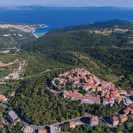 3 Bedroom Stunning In Gora Glusic