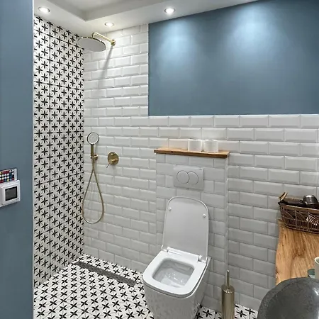 3 Bedroom Stunning In Gora Glusic 펜션 Stanisovi